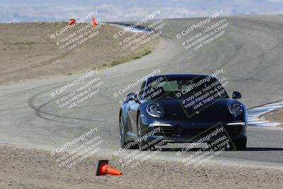 media/Apr-28-2024-Speed SF (Sun) [[c704f5d5b5]]/Blue/Phil Hill/